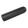 Kugelvibrator Dream Toys Essentials Schwarz