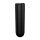 Kugelvibrator Dream Toys Essentials Schwarz