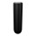 Kugelvibrator Dream Toys Essentials Schwarz