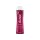 Gleitmittel Erdbeere Durex 50 ml