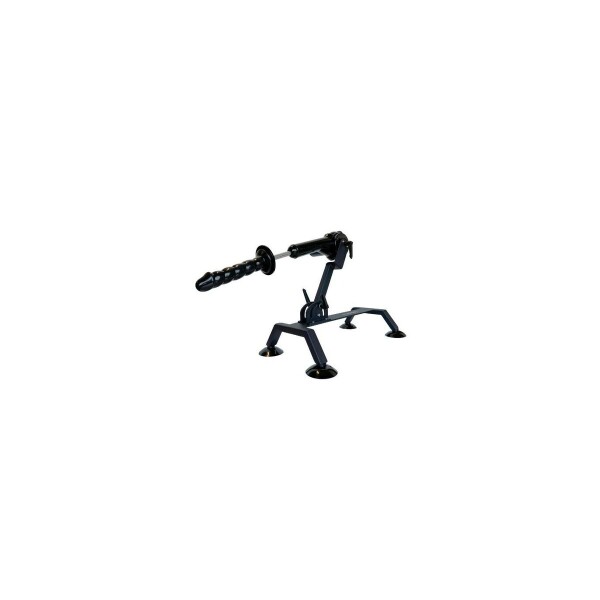 FFS Body Dock Sex Machine Blac