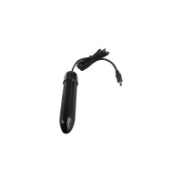 FFS Body Dock Sex Machine Blac