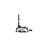 FFS Body Dock Sex Machine Blac