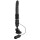 FFS Ultimate Silicone Thrus.BL