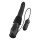 FFS Ultimate Silicone Thrus.BL