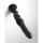 FFS Ultimate Silicone Thrus.BL