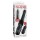 FFS Ultimate Silicone Thrus.BL