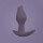 Bootie Fem Dark Taupe