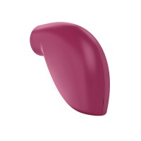 One Night Stand - Air Pulse Stimulator - Purple
