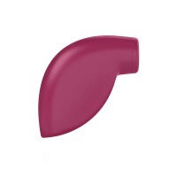 One Night Stand - Air Pulse Stimulator - Purple