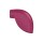 One Night Stand - Air Pulse Stimulator - Purple