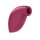 One Night Stand - Air Pulse Stimulator - Purple