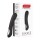 G-Punkt Vibrator Kiiroo Teledildonic Pearl Schwarz