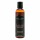 Intimate Earth - Sensual Massageöl Kakaobohne und Goji-Beere - 120 ml