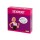 Erotik Spiel Tease & Please Sexpert