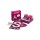 Erotik Spiel Tease & Please Sexpert