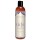 Intimate Earth Gleitgel: Ease, 60ml