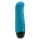 Vibrator Liebe Blau Dunkelblau