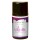 Intimate Earth - Stimulierendes Klitorisserum - 30 ml