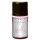 Intimate Earth - Mildes Klitorisstimulierendes Serum - 30 ml