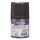 Intimate Earth - Embrace Straffendes Lust-Serum - 30 ml