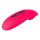 Magic Motion - Candy App-gesteuerter Panty Vibrator - Pink