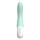 G-Punkt Vibrator Liebe Bend It Minze 30 x 40 cm