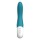 G-Punkt Vibrator Liebe Bend It Dunkelblau Azul Océano 30 x 40 cm