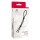 Penisringe S. Pleasures Lazzo Schwarz