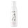 EROS Super Concentrated Bodyglide Women 250 ml