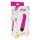 Kugelvibrator Liebe