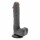 Natürliches Dildo S Pleasures Don Jon Silikon (18 cm)