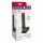 Natürliches Dildo S Pleasures Don Jon Silikon (20 cm)