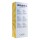 Vibrator Liebe Delightful 15 cm Ø 3,4 cm Violett