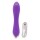 Vibrator S Pleasures Lila