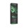 Wow! - Blowjob Spray - 0.3 fl oz / 10 ml