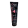 Lube Tube Cotton Candy - Waterbased Lubricant - 3 fl oz / 100 ml