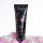 Lube Tube Cotton Candy - Waterbased Lubricant - 3 fl oz / 100 ml