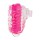 Vibrierender Penisring The Screaming O Color Pop Lingo Rosa