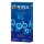 Kondome Control (12 uds)