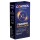 Kondome Control 00010313000000 (12 uds)