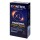 Kondome Control 00010313000000 (12 uds)