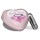 Sexy Surprise Bath Bomb