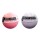 Sexplosion! Bath Bombs (6 bombs in 3 scents, no display)