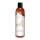Intimate Earth Gleitgel: Melt, 60ml