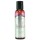 Beruhigendes Anal-Gleitmittel 60 ml Intimate Earth 12298 (60 ml)
