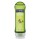 Erotisches Massageöl Exotic Escape Control 8411134135803 (200 ml)