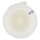 Gleitmittel auf Wasserbasis Aloe Control (75 ml)