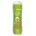Gleitmittel auf Wasserbasis Lub Tropical Control Passionsfrucht (75 ml)
