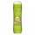 Gleitmittel auf Wasserbasis Lub Tropical Control Passionsfrucht (75 ml)